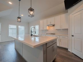 13730 Brahman Valley Court, Cypress TX 77429