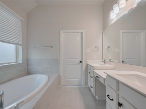 13730 Brahman Valley Court, Cypress TX 77429