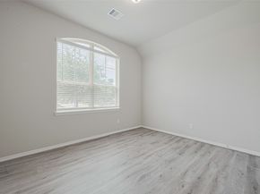 13730 Brahman Valley Court, Cypress TX 77429