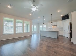 13730 Brahman Valley Court, Cypress TX 77429