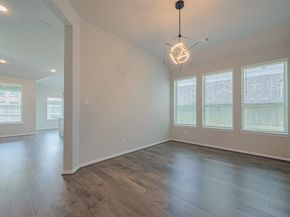 13730 Brahman Valley Court, Cypress TX 77429