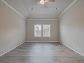 13730 Brahman Valley Court, Cypress TX 77429