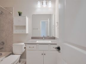 13730 Brahman Valley Court, Cypress TX 77429