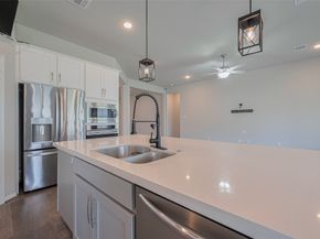 13730 Brahman Valley Court, Cypress TX 77429