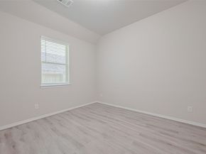 13730 Brahman Valley Court, Cypress TX 77429