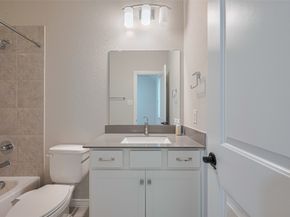 13730 Brahman Valley Court, Cypress TX 77429