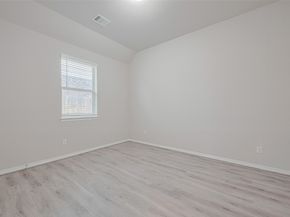 13730 Brahman Valley Court, Cypress TX 77429