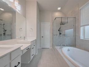 13730 Brahman Valley Court, Cypress TX 77429