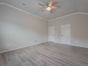 13730 Brahman Valley Court, Cypress TX 77429