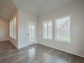 13730 Brahman Valley Court, Cypress TX 77429