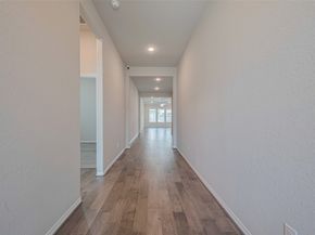 13730 Brahman Valley Court, Cypress TX 77429