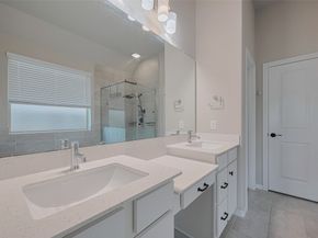 13730 Brahman Valley Court, Cypress TX 77429