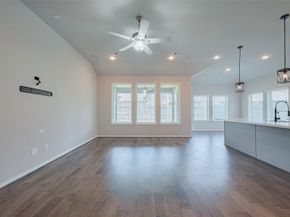 13730 Brahman Valley Court, Cypress TX 77429