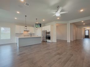 13730 Brahman Valley Court, Cypress TX 77429