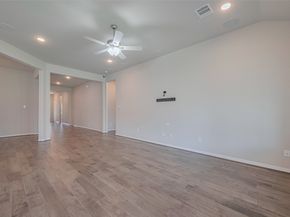 13730 Brahman Valley Court, Cypress TX 77429