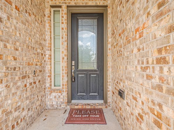 13730 Brahman Valley Court, Cypress TX 77429