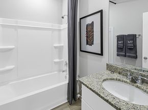 21926 Sam Raburn Drive, Tomball TX 77375