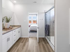 21926 Sam Raburn Drive, Tomball TX 77375