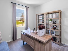 21926 Sam Raburn Drive, Tomball TX 77375