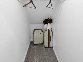 21926 Sam Raburn Drive, Tomball TX 77375