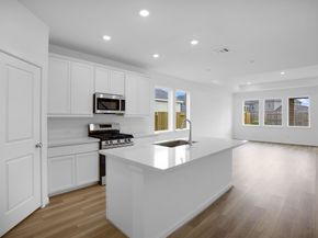 21926 Sam Raburn Drive, Tomball TX 77375