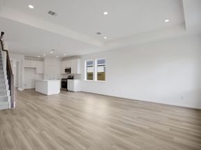 21926 Sam Raburn Drive, Tomball TX 77375