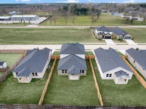 21926 Sam Raburn Drive, Tomball TX 77375