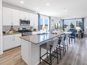 21926 Sam Raburn Drive, Tomball TX 77375