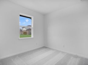 21926 Sam Raburn Drive, Tomball TX 77375