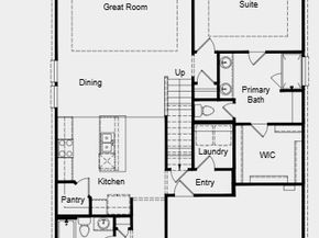 21926 Sam Raburn Drive, Tomball TX 77375