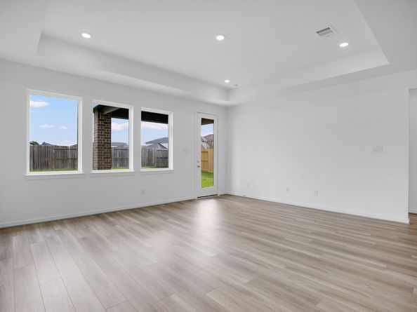 21926 Sam Raburn Drive, Tomball TX 77375