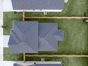 21926 Sam Raburn Drive, Tomball TX 77375