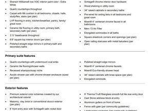 21926 Sam Raburn Drive, Tomball TX 77375