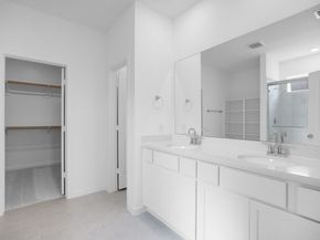 21926 Sam Raburn Drive, Tomball TX 77375