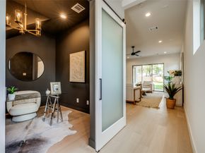 7512 SHADYVILLA Lane, Houston TX 77055