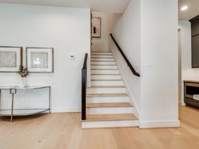 7512 SHADYVILLA Lane, Houston TX 77055