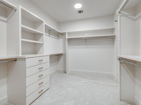 7512 SHADYVILLA Lane, Houston TX 77055