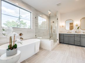 7512 SHADYVILLA Lane, Houston TX 77055