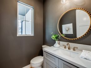 7512 SHADYVILLA Lane, Houston TX 77055