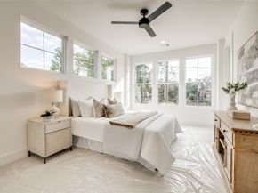 7512 SHADYVILLA Lane, Houston TX 77055