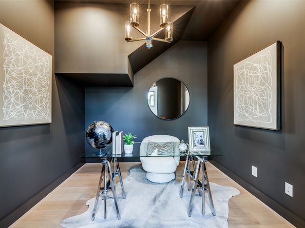 7512 SHADYVILLA Lane, Houston TX 77055