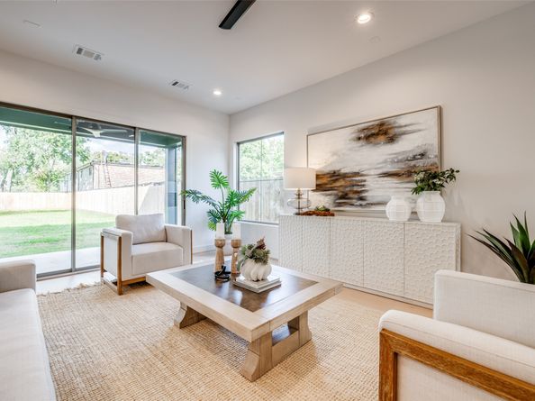 7512 SHADYVILLA Lane, Houston TX 77055