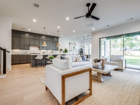 7512 SHADYVILLA Lane, Houston TX 77055