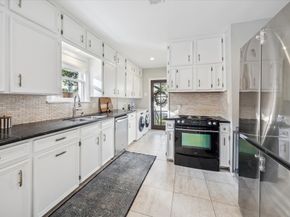 1402 Vassar Street, Houston TX 77006