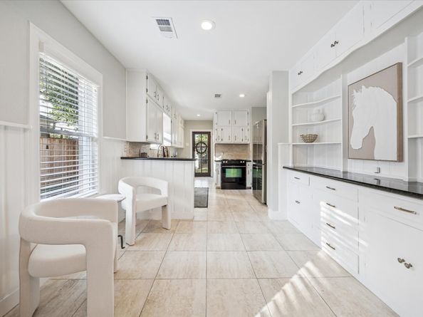 1402 Vassar Street, Houston TX 77006