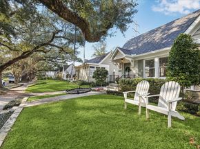 1402 Vassar Street, Houston TX 77006