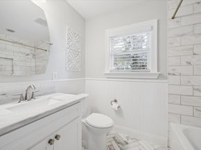 1402 Vassar Street, Houston TX 77006