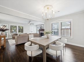 1402 Vassar Street, Houston TX 77006