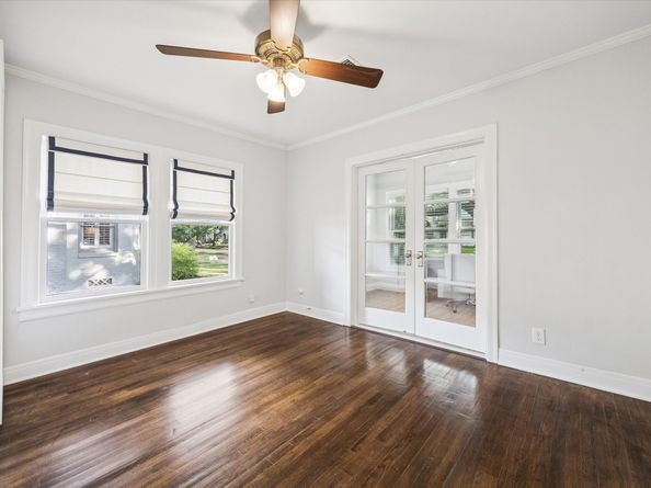 1402 Vassar Street, Houston TX 77006