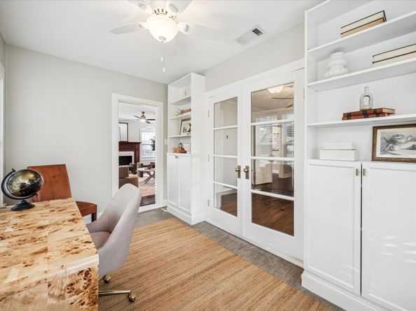 1402 Vassar Street, Houston TX 77006